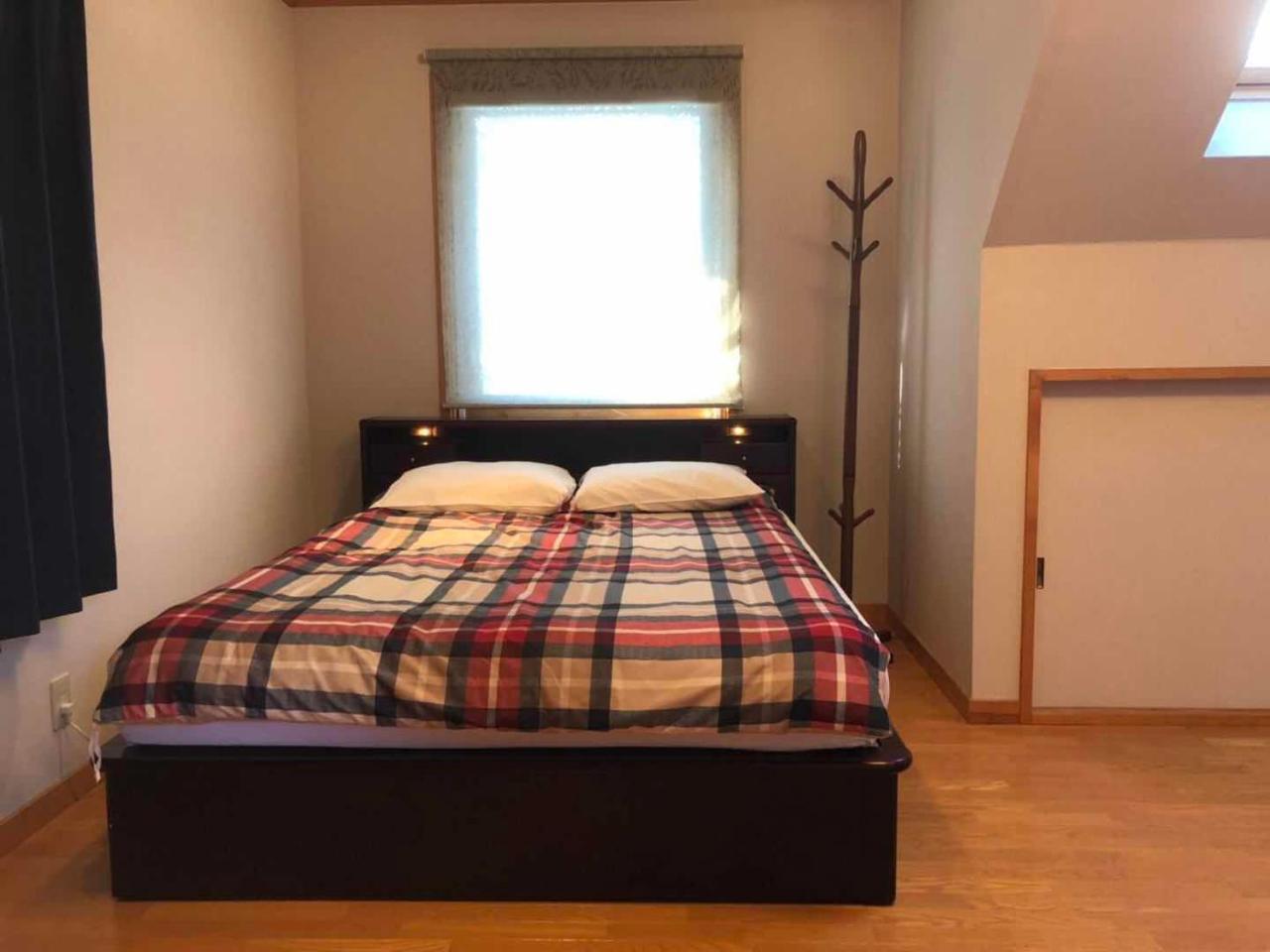 Fujinoya Ryokan Fudžikawagučiko Exteriér fotografie
